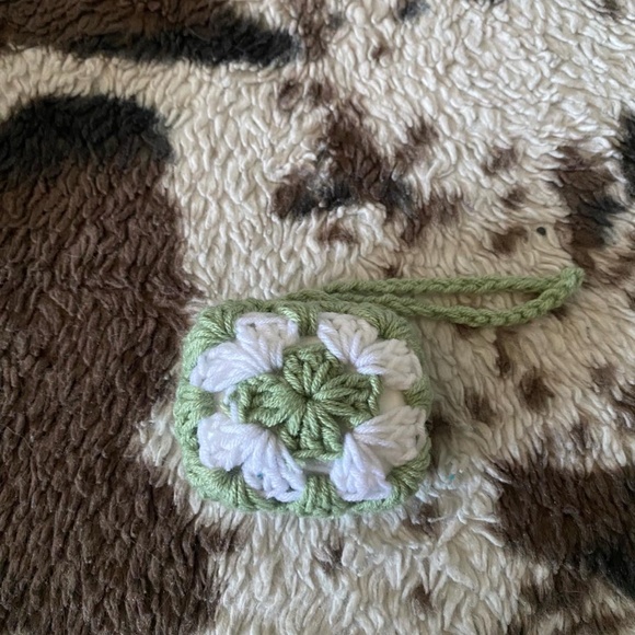 AirPods case - Picture 5 of 5